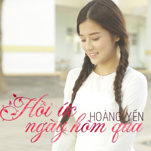 Hồi ức ngày hôm qua