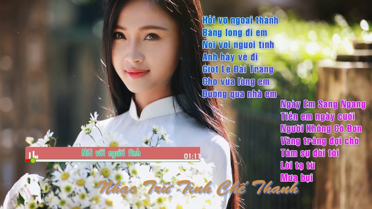 Hỏi Vợ Ngoại Thành