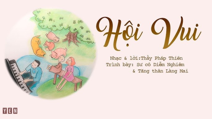 Hội Vui
