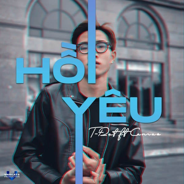 Hồi Yêu