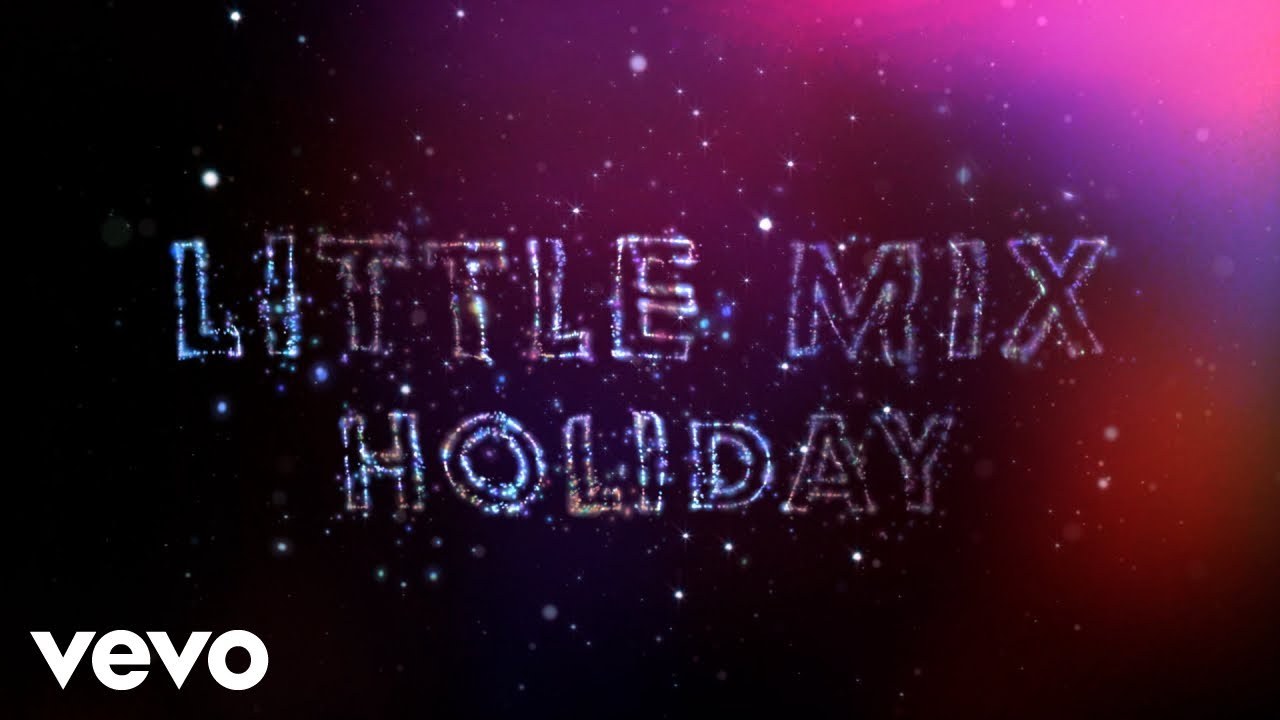 Holiday