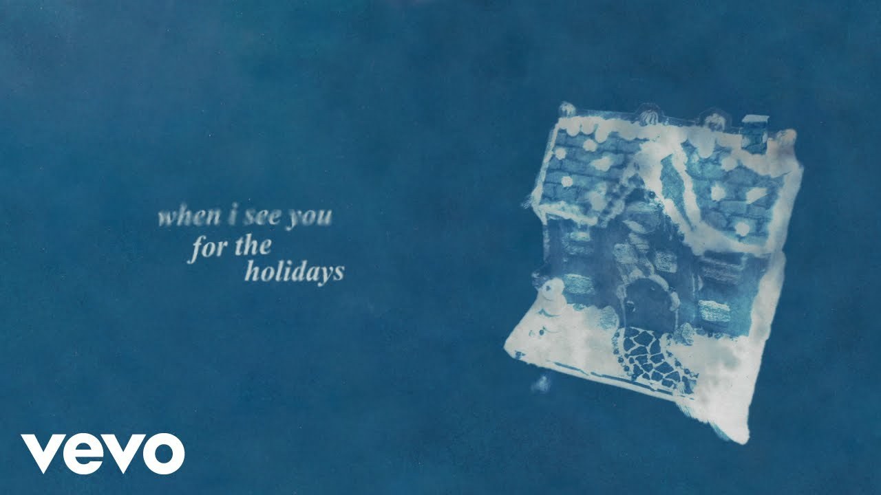 Holidays