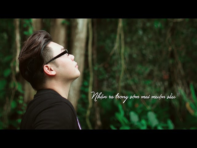 Hôm Nay Người Ta Nói Chia Tay