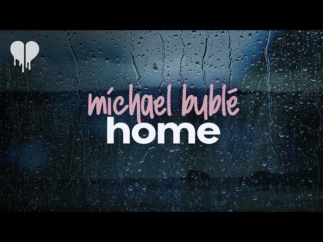 Home