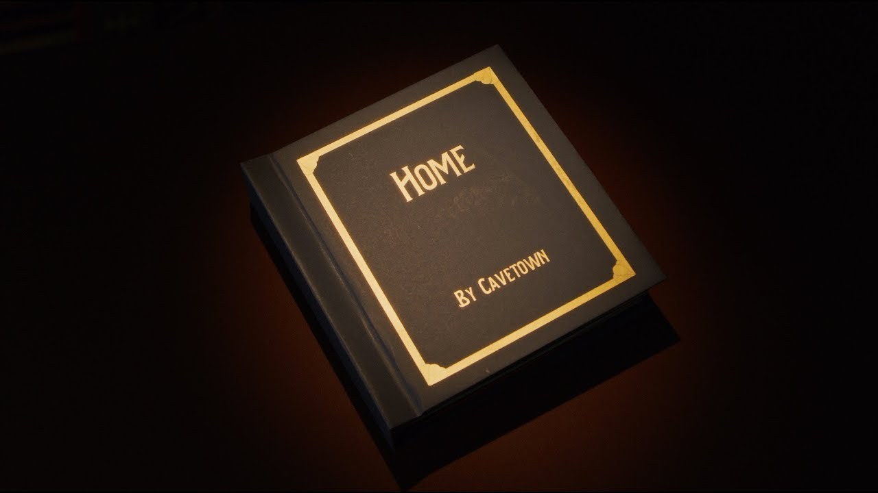 Home