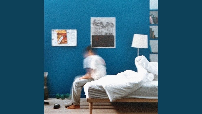 Homebody