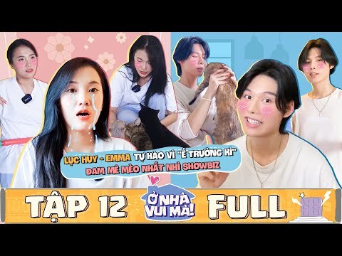 사랑보다 더 (Hơn Cả Yêu Korean Version)