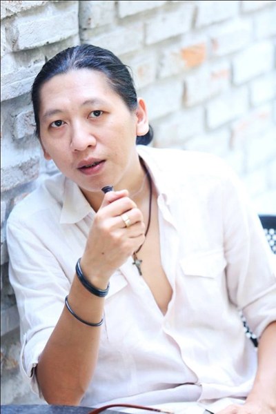 Hờn ghen