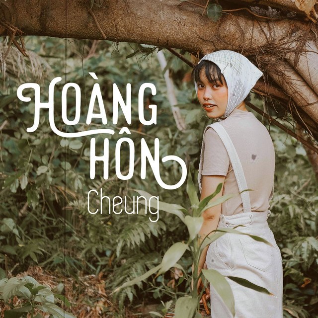 Hồn Hoang