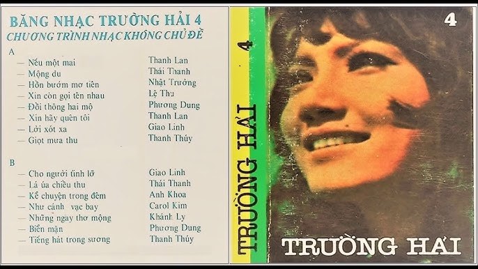 Hồn lá úa