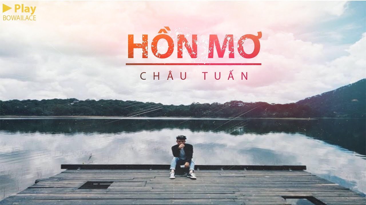 Hồn Mơ