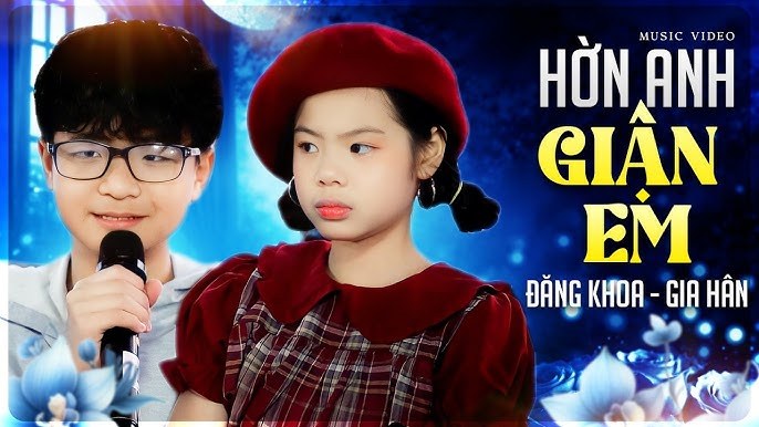 Hờn Sông Gianh