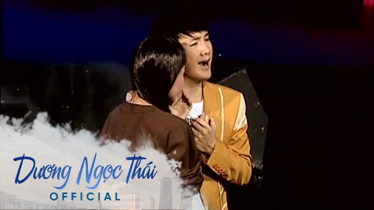 Hờn Trách Con Đò