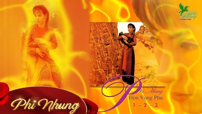 Hòn Vọng Phu 2