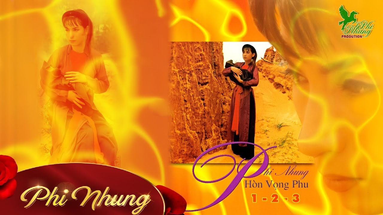 Hòn Vọng Phu 3