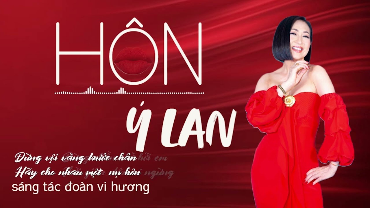 Hôn  