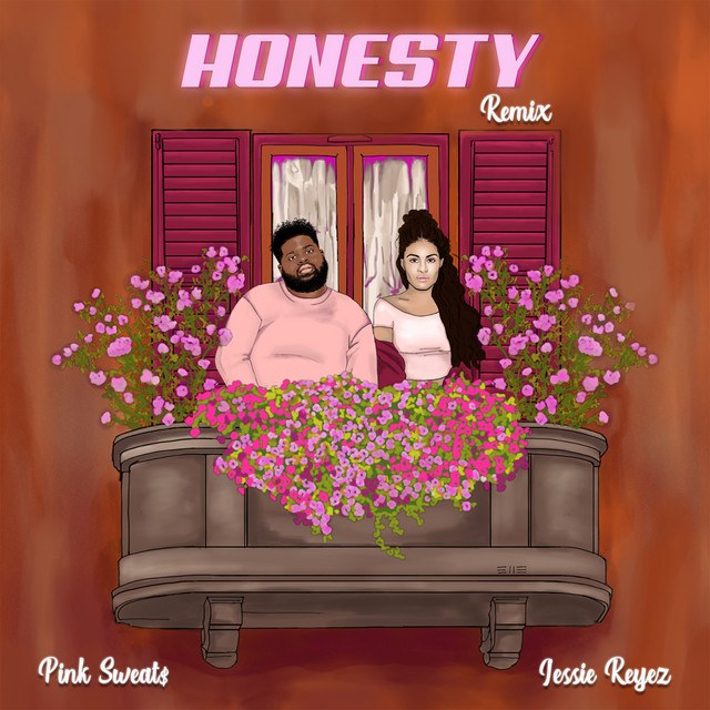 HONESTY