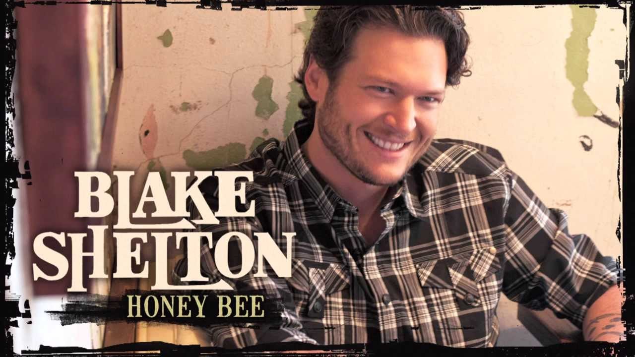 Honey Bee