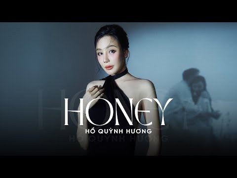 Honey