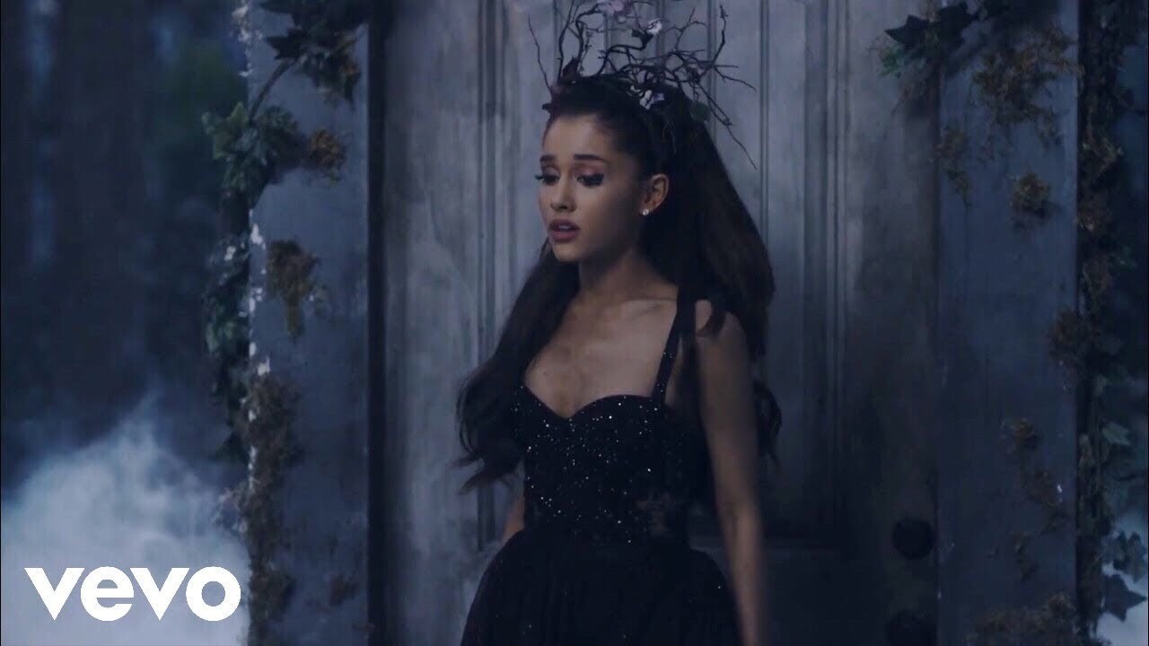 Honeymoon Avenue