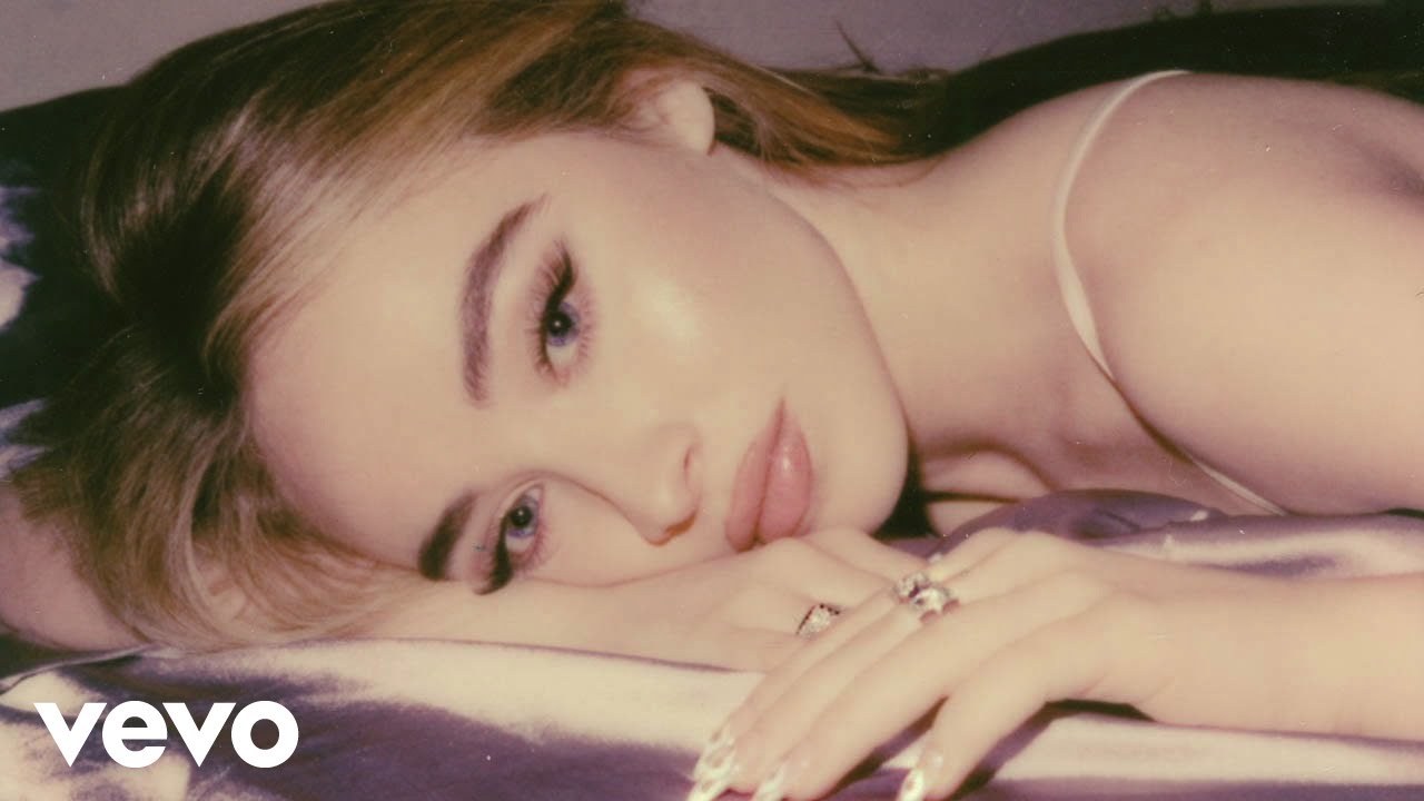 Honeymoon Fades