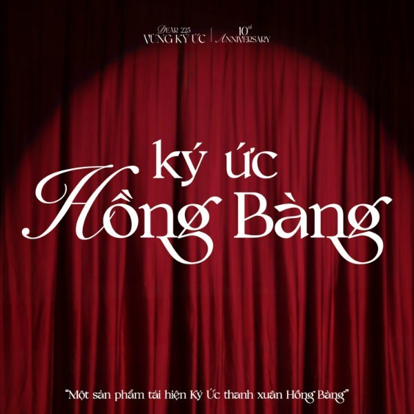 Hồng Bàng