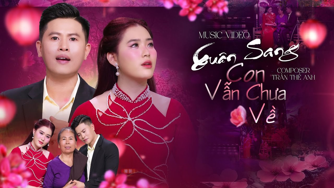Hổng biết luôn người yêu ơi