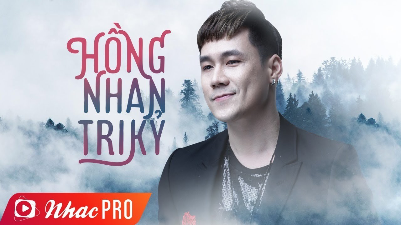 Hồng Nhan Tri Kỷ