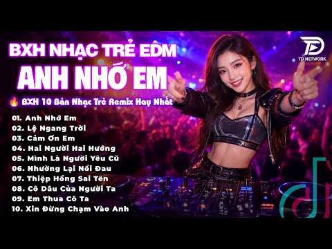 HỒNG