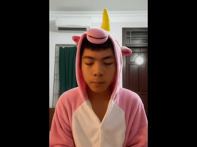 Hoodie Lông Gấu 