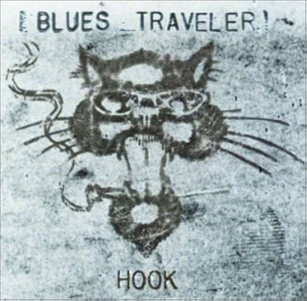 Hook