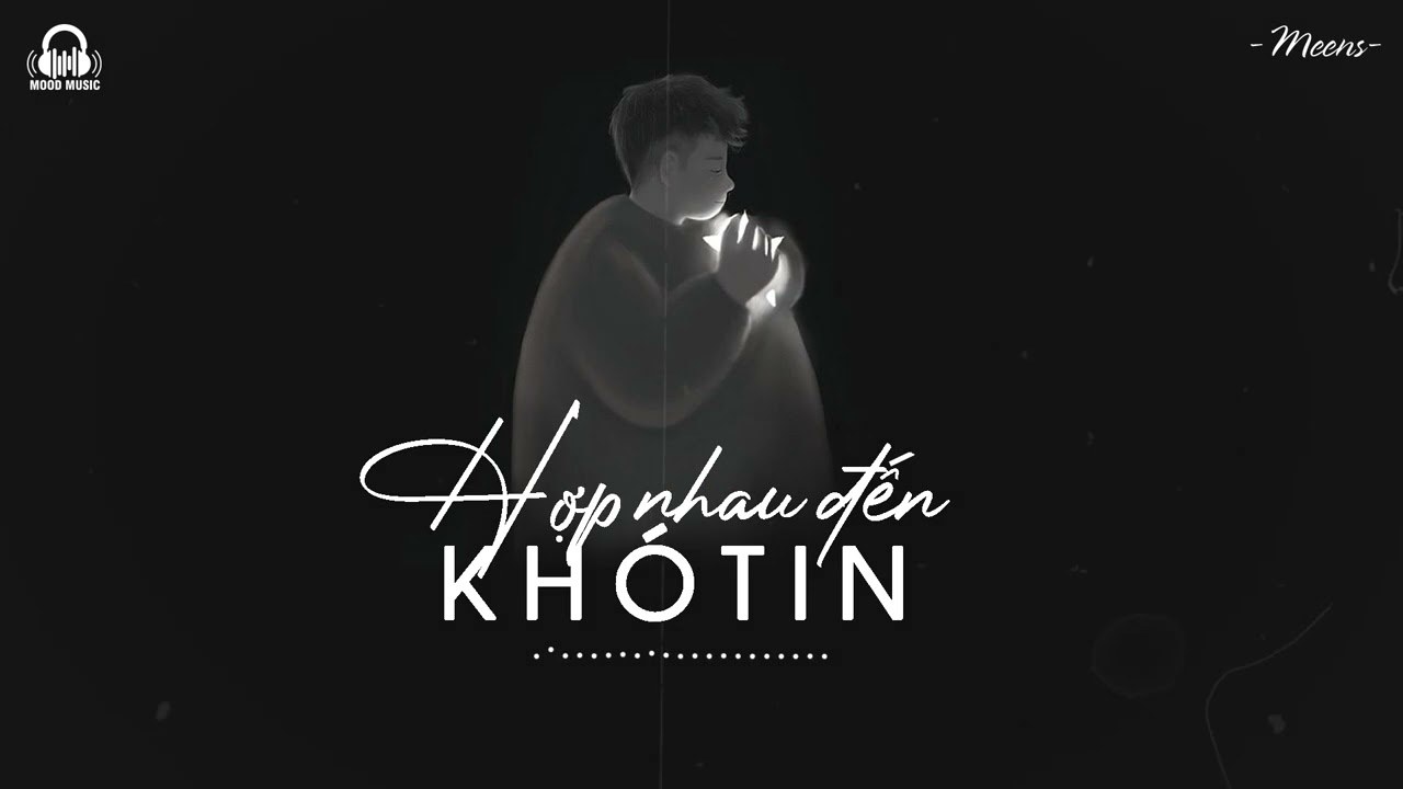 Hợp Nhau Đến Khó Tin