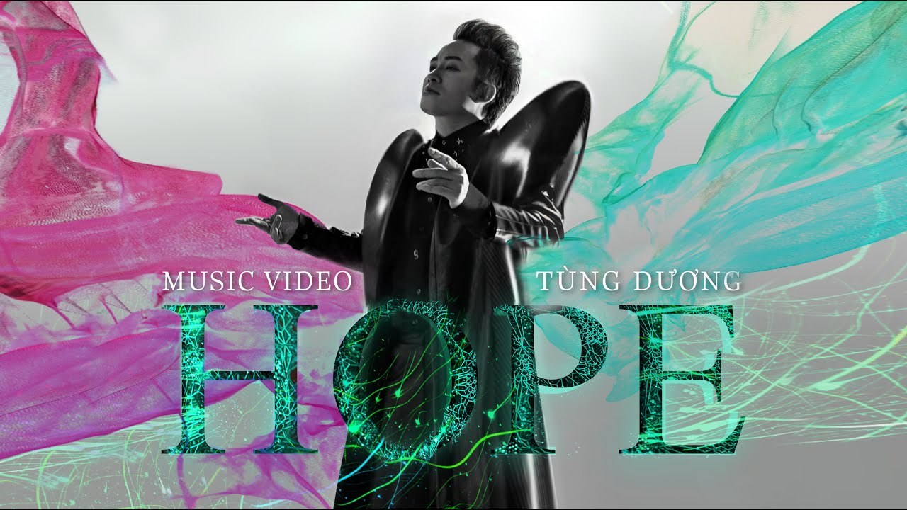 HOPE (Hy vọng)