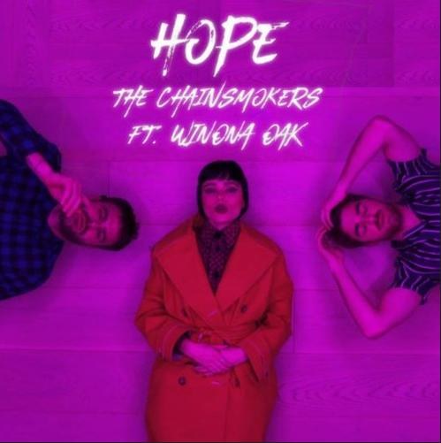Hope