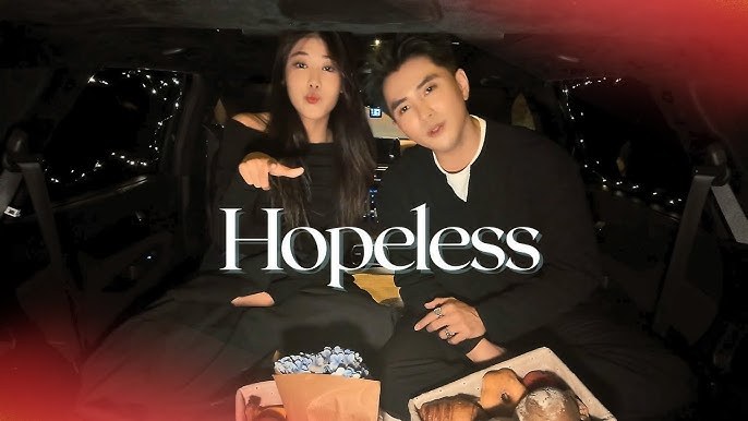 Hopeless