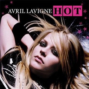 Hot - Avril Lavigne