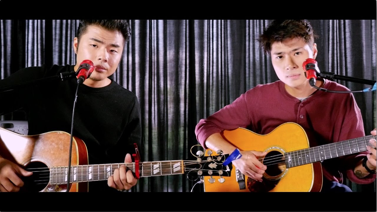How Have You Been? (English Cover)