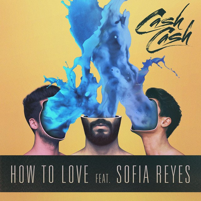 How to love