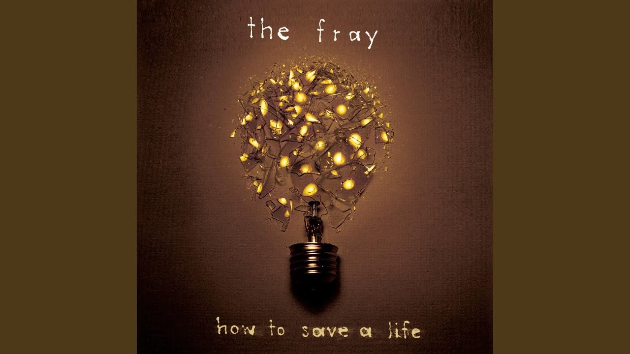 How To Save A Life