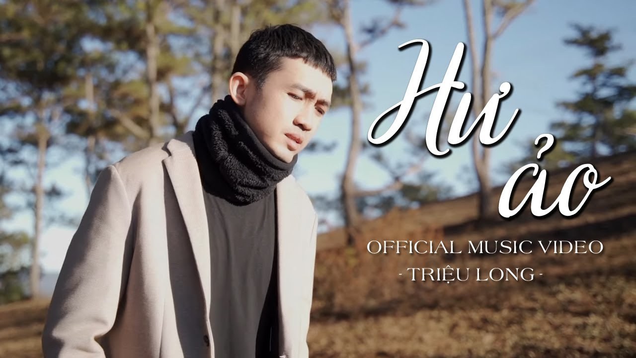 HƯ ẢO 