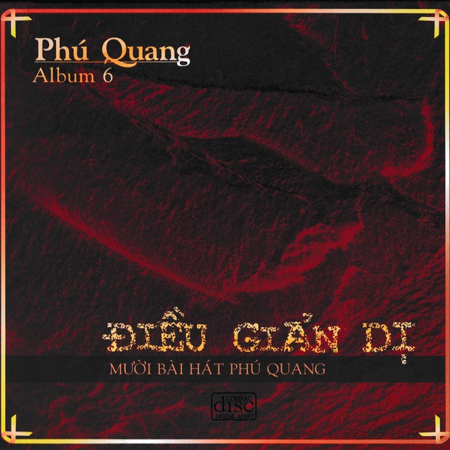 HƯ ẢO