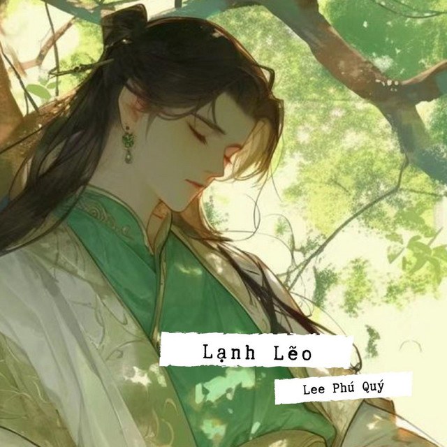 Hủ Thảo Vi Huỳnh
