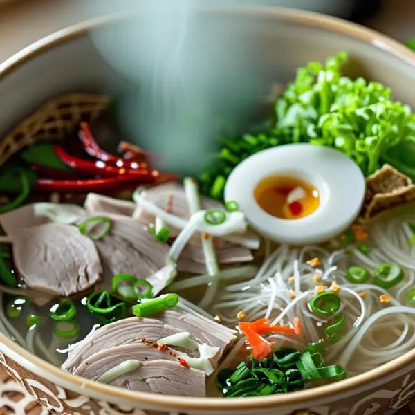 Hủ Tiếu