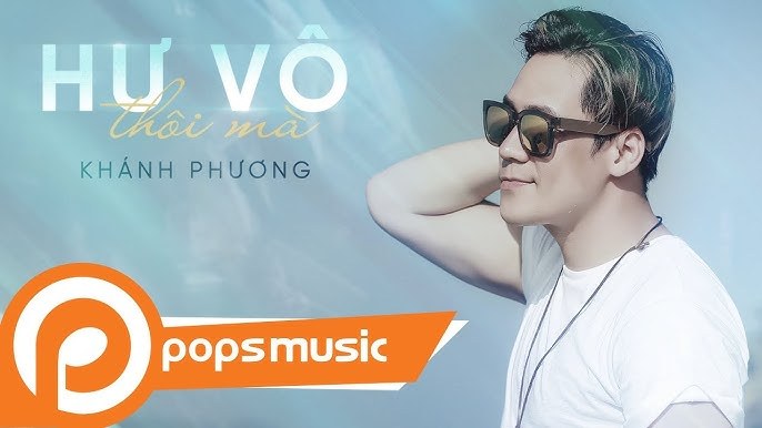 Hư Vô Thôi Mà