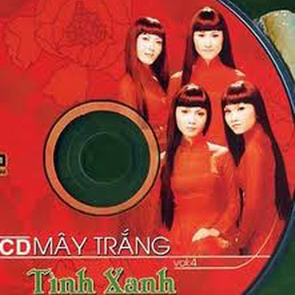 Hứa Với Em Anh Nhé