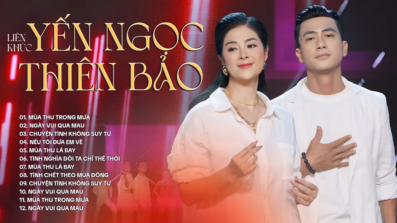 Hứa Với Em