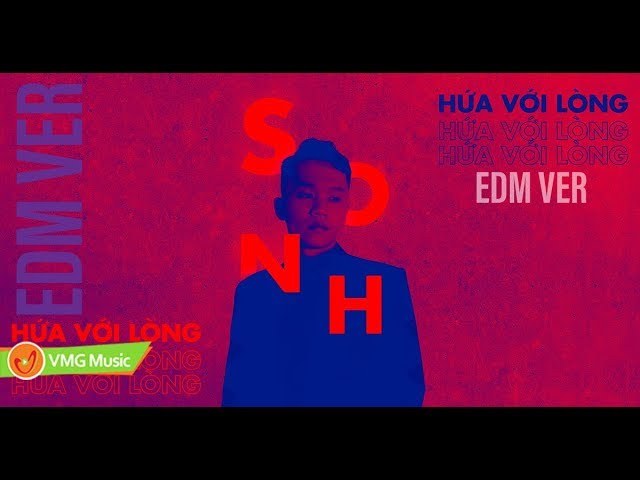 Hứa Với Lòng