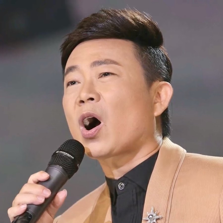 Hứa