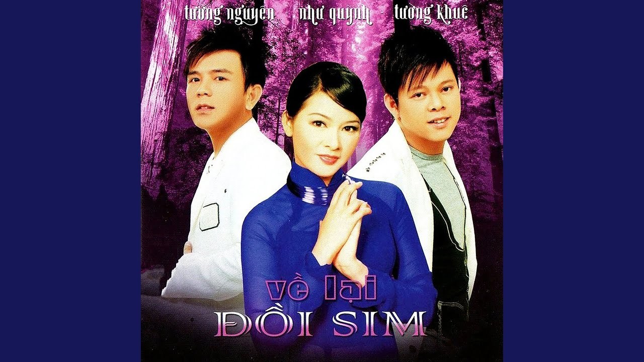 Huế đã xa rồi