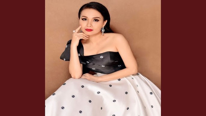Huế Xưa